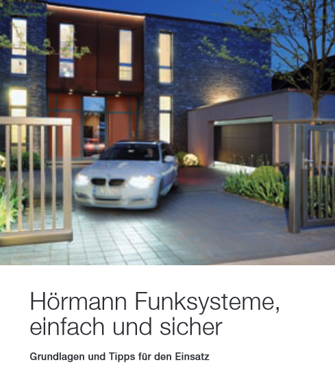 Hoermann_BiSecur_Funktechnologie_56de912d97086.png