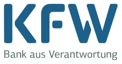 KfW_Foerderungen_und_Kredite_fuer_Bestandimmobilien_5c7fc05c3aa57.jpg