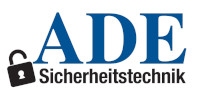 ADE-Mechanik GmbH