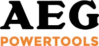 AEG_6672a55c9fd54.jpg