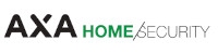 AXA_Home_Secyrity_by_Allegion_Netherlands_BV_6672a7c249790.jpg