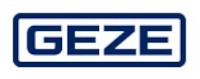 GEZE