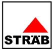 Gebr. Str�b GmbH & Co KG