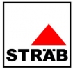 Gebr_Straeb_GmbH_UND_Co_KG_6267b9b7b1cde.jpg