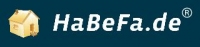 HaBeFa.de