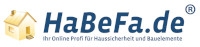 HaBeFa.de