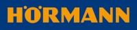 Hrmann Renomatic