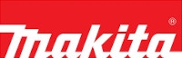 Makita_66685ca782daf.jpg
