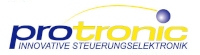 Protronic