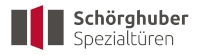 Schoerghuber_6421a28a800fd.jpg