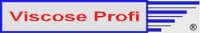 Viscose_Profi_678791c5dbe71.jpg
