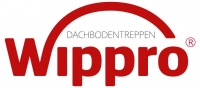Wippro GmbH