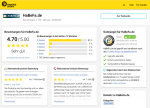 HaBeFade_erhaelt_Trusted_Shops_Siegel_5f50bdc84c0d5.png