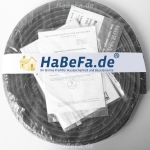 Hoermann_Tueren-Ersatzteil_ab_sofort_auch_online_bei_HaBeFade_5f47825bec032.jpg