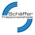 Adam_Schaeffer_GmbH_Praezisionsdrehteile_641971e6bcc97.jpg