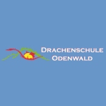 Drachenschule_Odenwald_eV_64198d887adef.jpg
