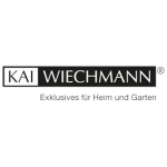 Firma_Kai_Wiechmann_eK_in_Hamburg_6419a95f8f3da.jpg