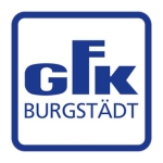 Gesenk-_und_Freiformschmiede_09217_Burgstaedt_64196bb54d741.jpg