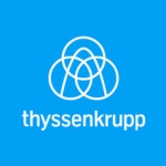 ThyssenKrupp_641aaa33439a0.jpg