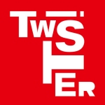 Twister_Ladenbau_GmbH_in_Krefeld_64197e0202348.jpg
