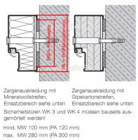 blockzarge_fuer_brandschutztueren_h3d_h16_mehrzwecktueren_d45_d55_d65_rauchschutztueren_rs_55_sicherheitstueren_e_55_hoermann4bf69a4118ae2.jpg