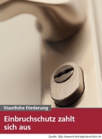 einbruchschutz_zahlt_sich_aus568a830eaef42.jpg